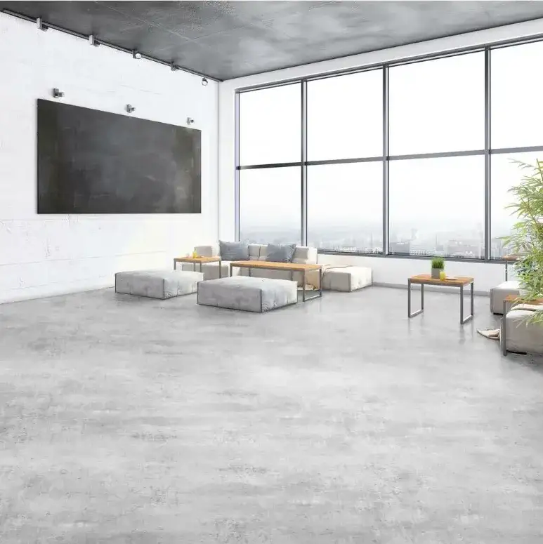 Ile kosztuje wykładzina? Ceny i koszty montażu - poradnik