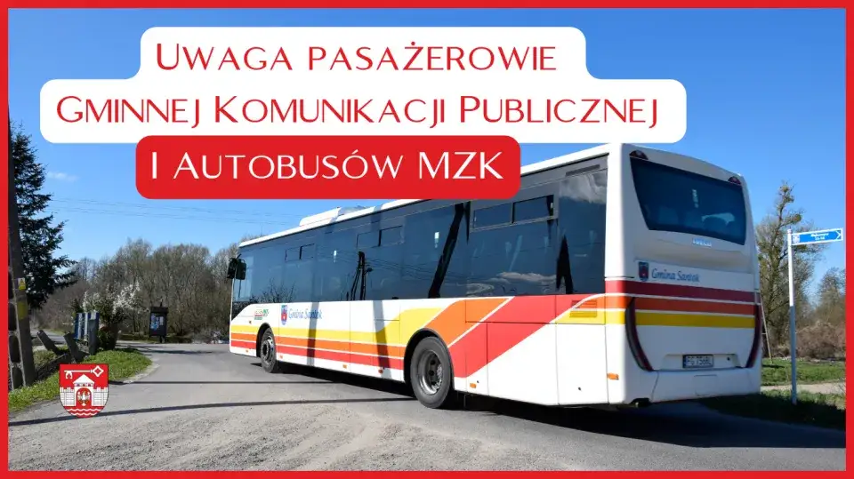 Rozkład jazdy PKS Gorzów – sprawdź godziny i trasy autobusów