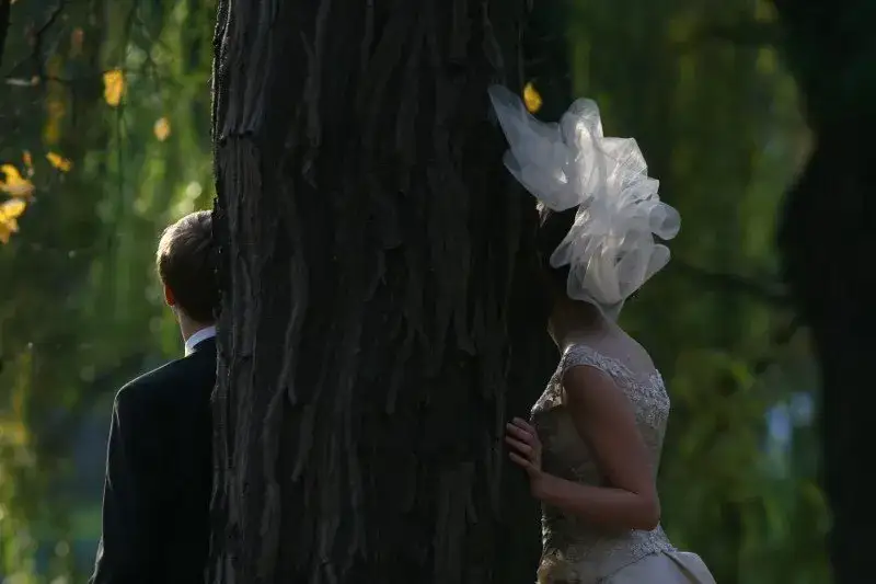 Ile można zarobić na weselu? Poznaj stawki i możliwości