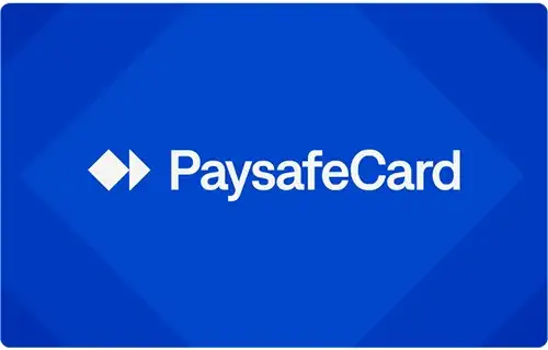 Acheter une paysafecard avec son forfait mobile facilement et rapidement
