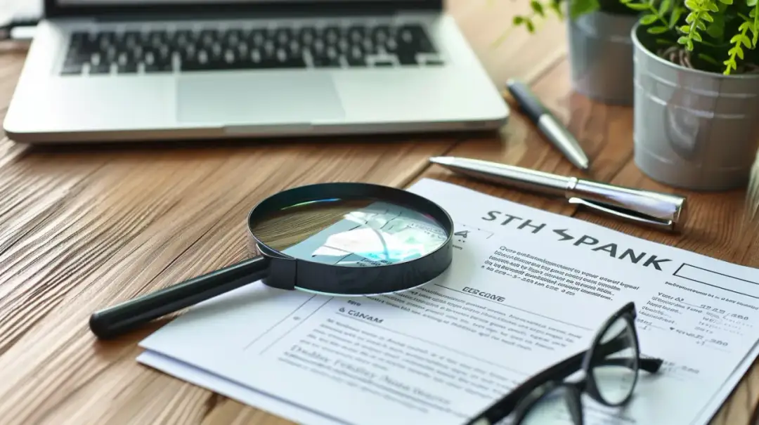 Jak dobrze napisać CV po angielsku? Skuteczne wskazówki i przykłady