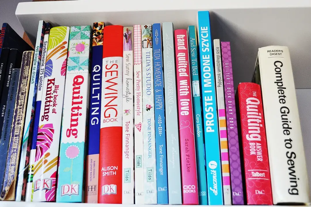 Literatura przedmiotu - poznaj kluczowe zasady i elementy w pracy naukowej