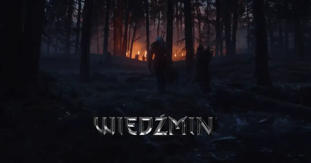 Motyw muzyczny: Klucz do zrozumienia emocji w kompozycjach muzycznych