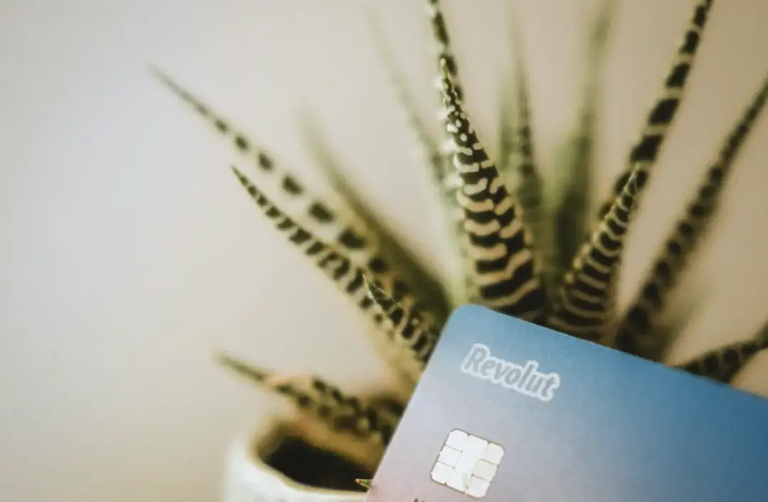 Nowoczesne życie w prostym wydaniu: dlaczego coraz więcej Polaków wybiera Revolut?