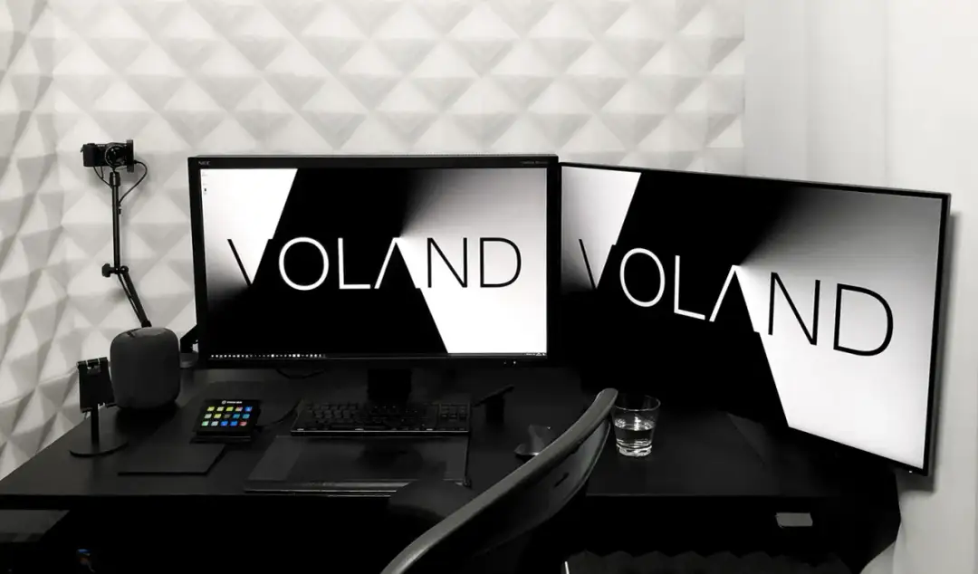 Jak wybrać najlepszy monitor do obróbki zdjęć? Kluczowe cechy i rekomendacje