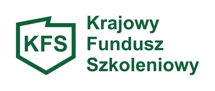 Kto może skorzystać z krajowego funduszu szkoleniowego i jak zdobyć wsparcie