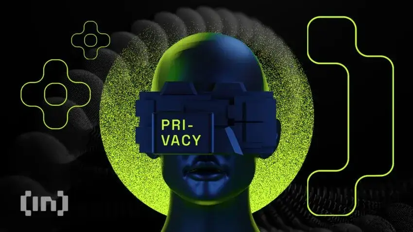 5 sprawdzonych sposobów jak kupić kryptowaluty anonimowo i bezpiecznie