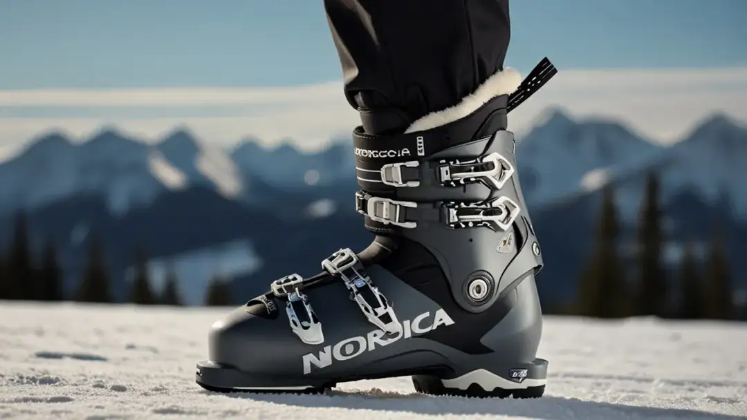 Nordica ONE: czy to rzeczywiście buty narciarskie marzeń każdego?