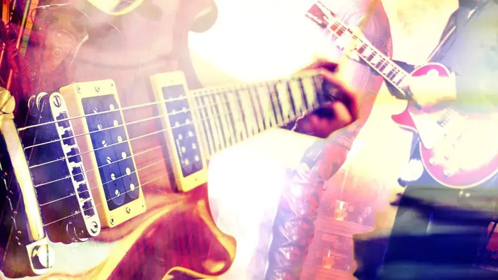 Ile kosztuje organizacja koncertu? Poznaj ukryte wydatki i oszczędności