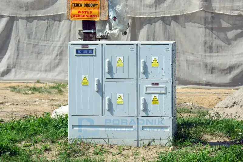 Ile zarabia inżynier elektryk? Odkryj zaskakujące fakty o wynagrodzeniach