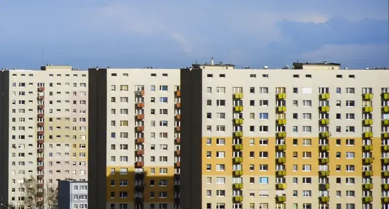 Ile zarabia radny osiedla w Poznaniu? Zaskakujące fakty o wynagrodzeniach