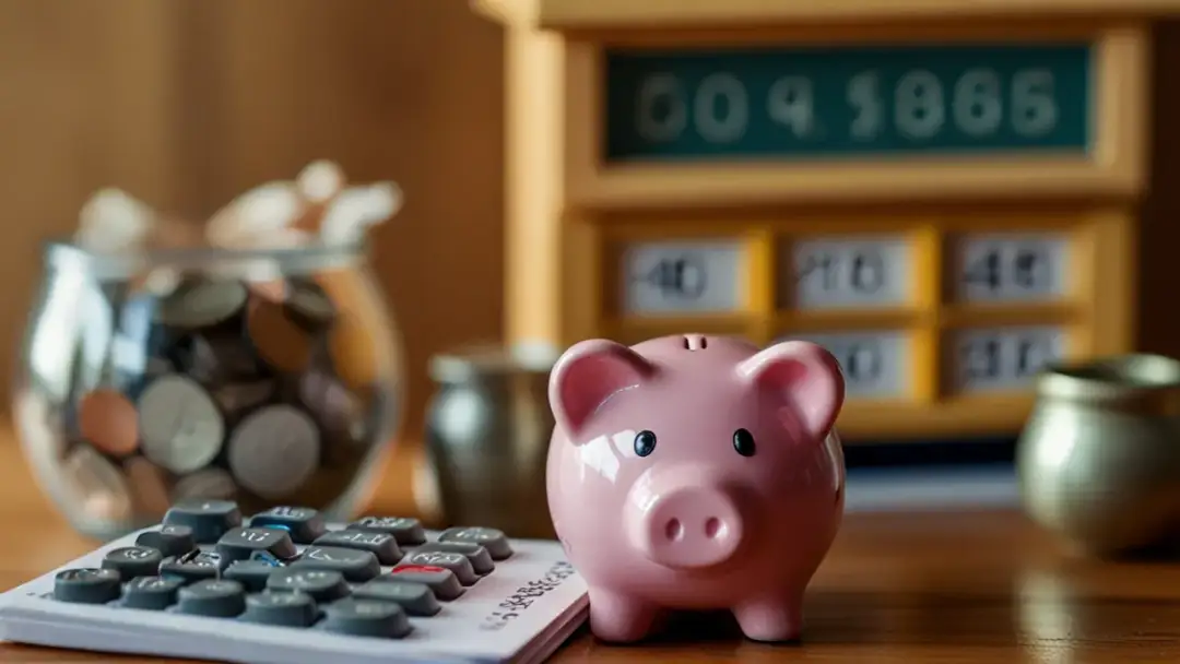 Ile emerytury po 40 latach pracy? Ile pieniędzy Ty dostaniesz?