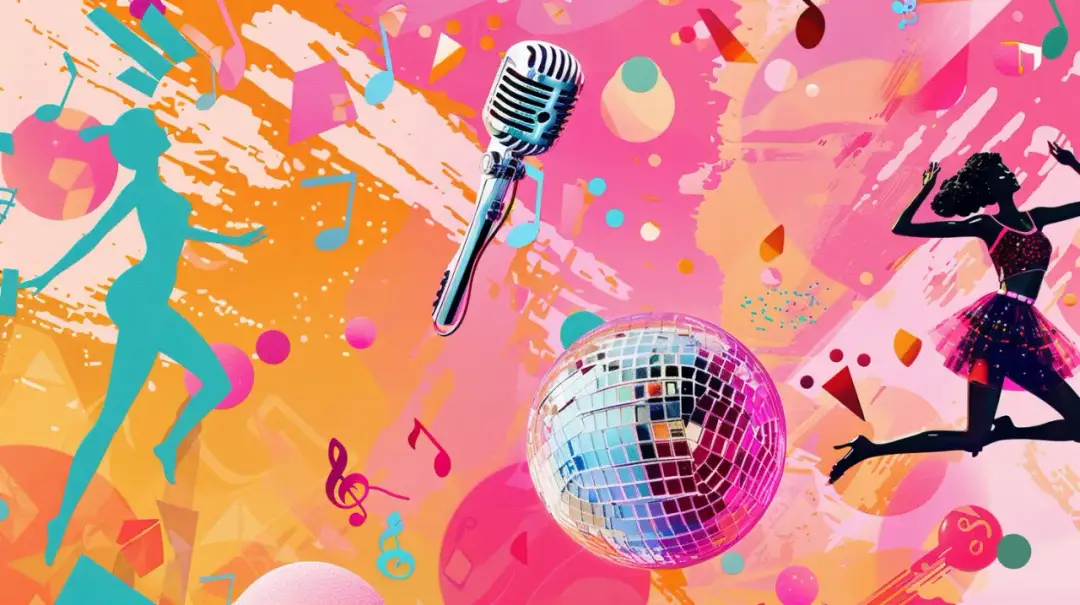 Piosenki z filmu Barbie - Soundtrack, który warto poznać