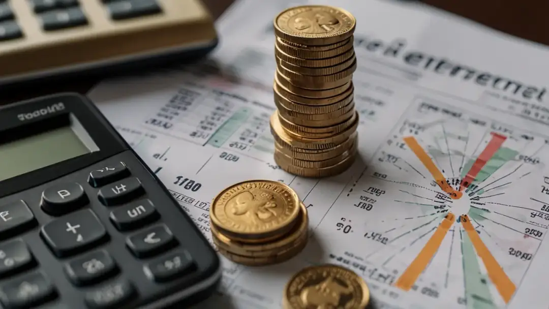 Przeliczenie emerytury - Jak działa nowy przelicznik i kto na tym skorzysta?