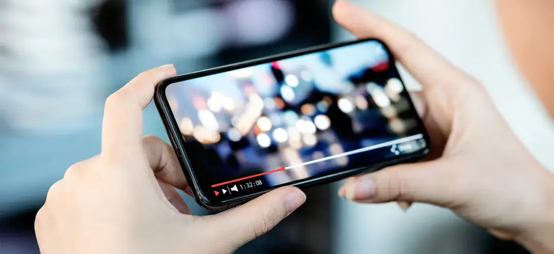 Jak pobrać wideo z YouTube na telefon bez ryzyka i komplikacji