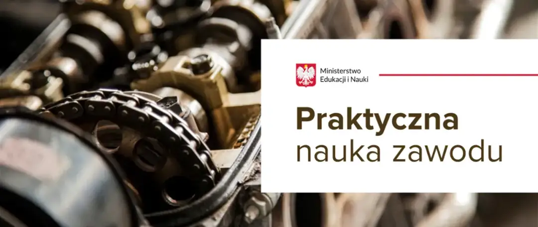 Jakie są ograniczenia godzin praktyk zawodowych w tygodniu?