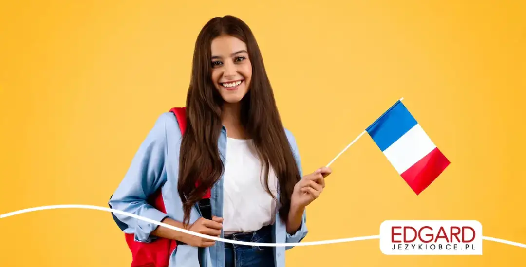 Czasownik être: Kluczowe odmiany i przykłady użycia w języku francuskim