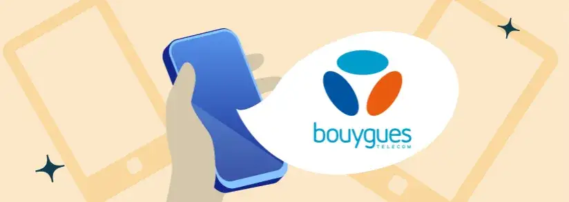 Comment activer ma carte sim Bouygues facilement et sans erreurs