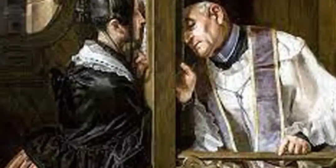 Czy astrologia to grzech: Co Kościół katolicki mówi o horoskopach