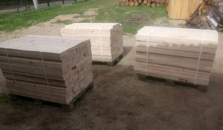 Czym przykryć kanał w garażu? Najlepsze materiały i metody zabezpieczenia