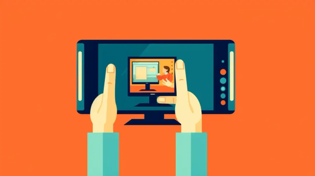 Jak Połączyć Obraz z Telefonu na Telewizor - Przeczytaj, Jak Podłączyć Telefon Bez HDMI