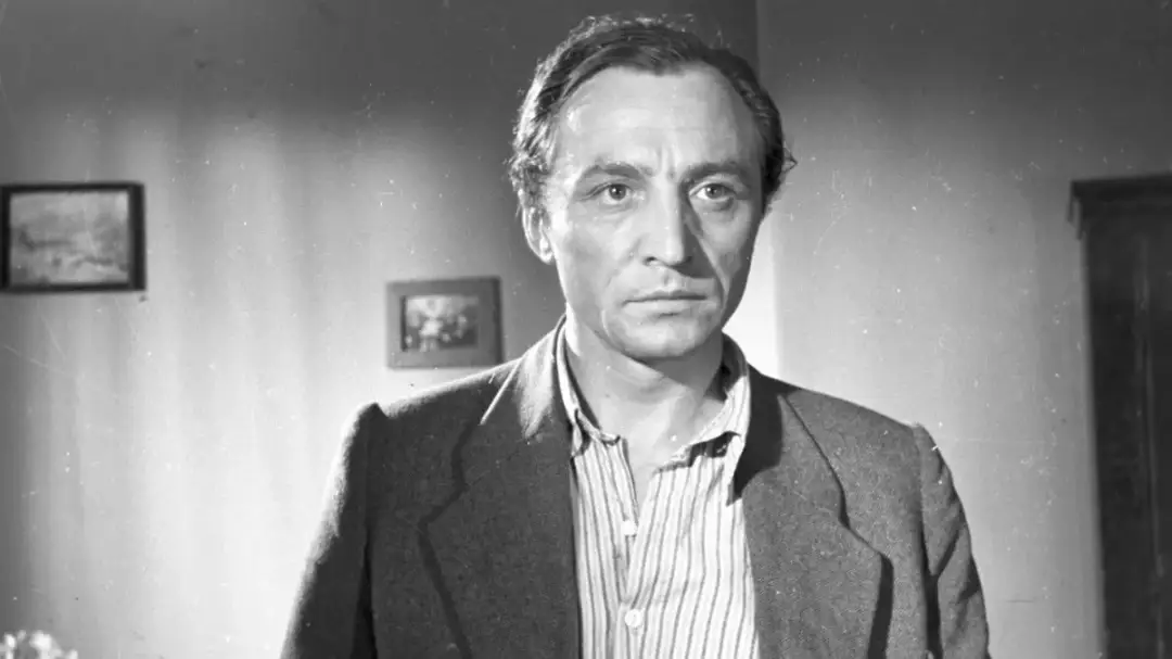 Maciej Maciejewski aktor, którego osiągnięcia zaskakują i inspirują