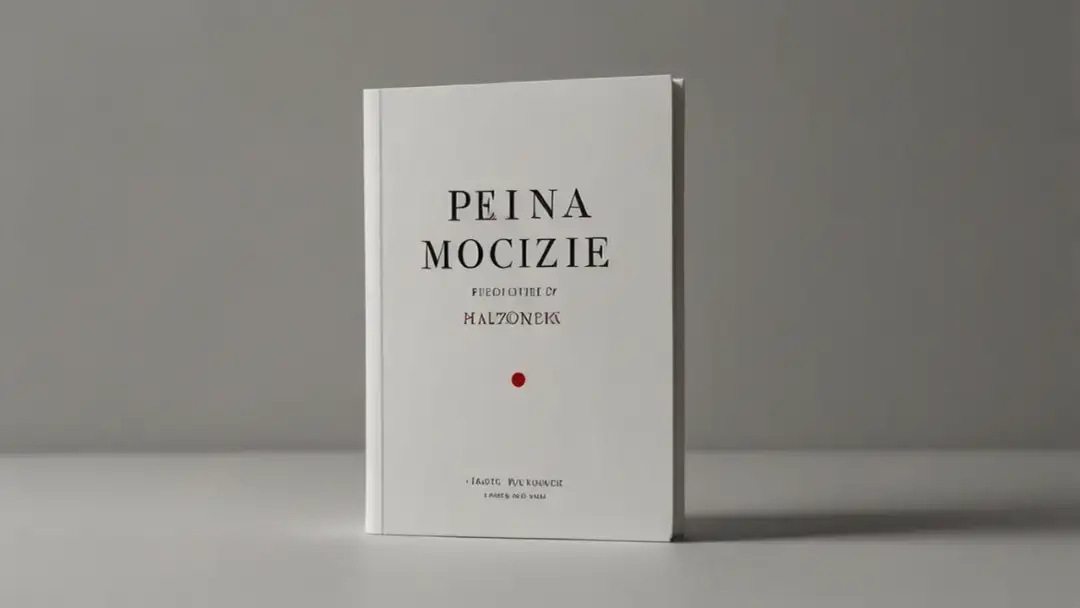 Gdzie legalnie pobrać książkę Pełna moc możliwości Jacka Walkiewicza