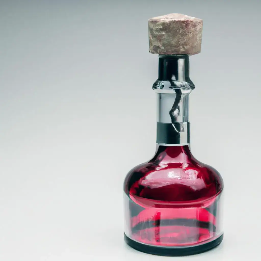 Jak dosłodzić wino, aby uniknąć gorzkiego smaku i cieszyć się nim