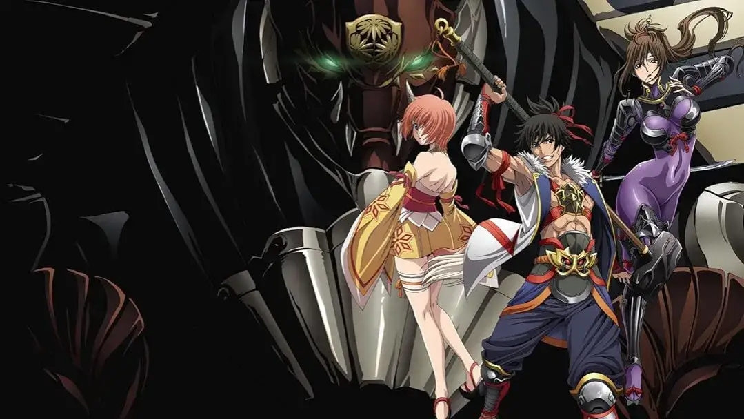 Shogun – wszystkie odcinki: jak niemieccy widzowie odkrywają feudalną Japonię