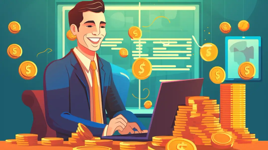 Solana zamienia traderów w milionerów dankcoiny i nowa fala inwestycji