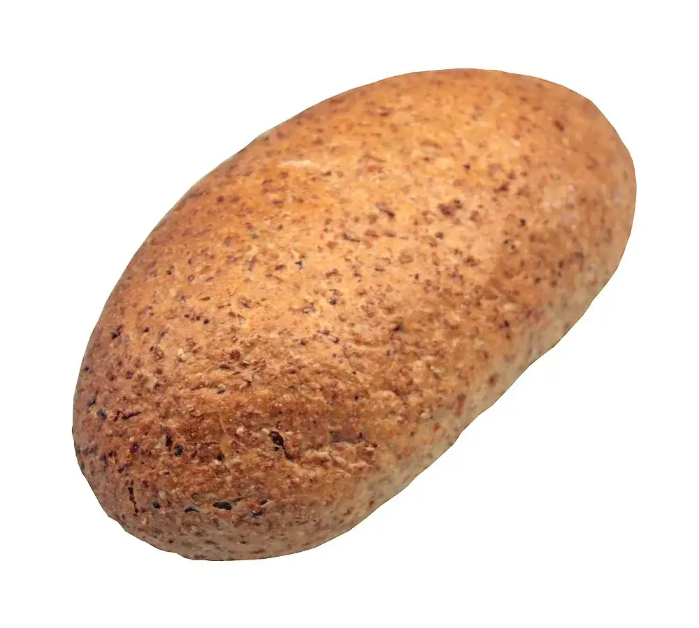 Ile kcal ma bułka grahamka? Kaloryczność i wartości odżywcze, które musisz znać