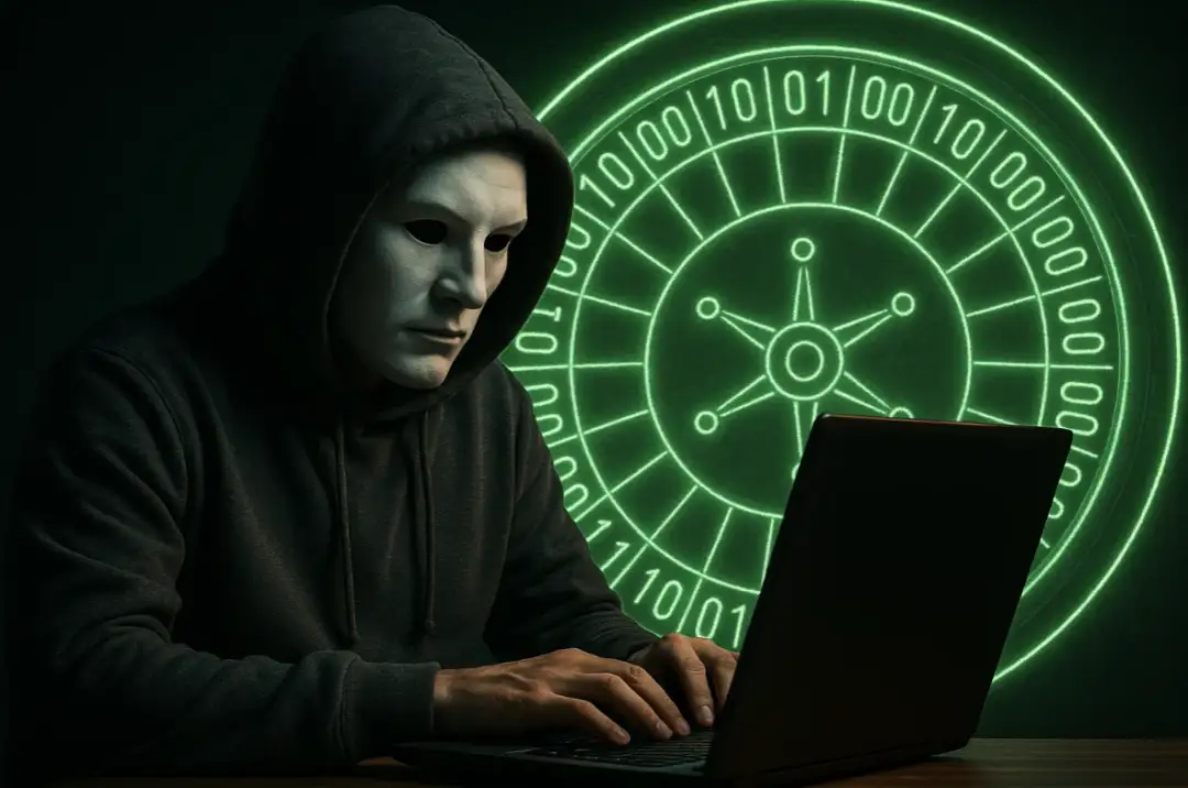 Jak działa rejestr zablokowanych stron internetowych w Polsce i czy można go ominąć