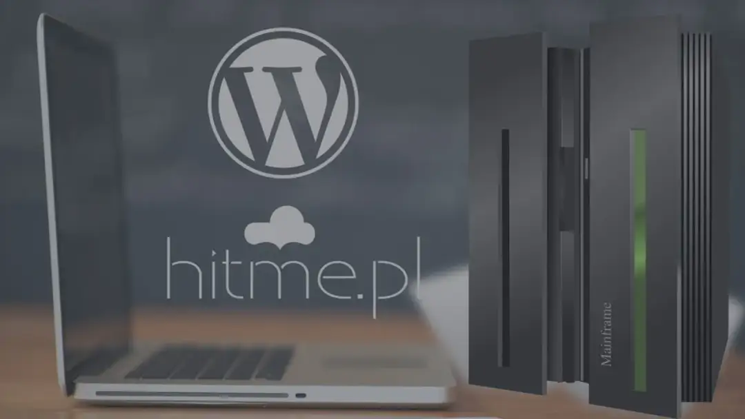 Jaki hosting pod wordpress wybrać? porównanie i najlepsze opcje dla każdego