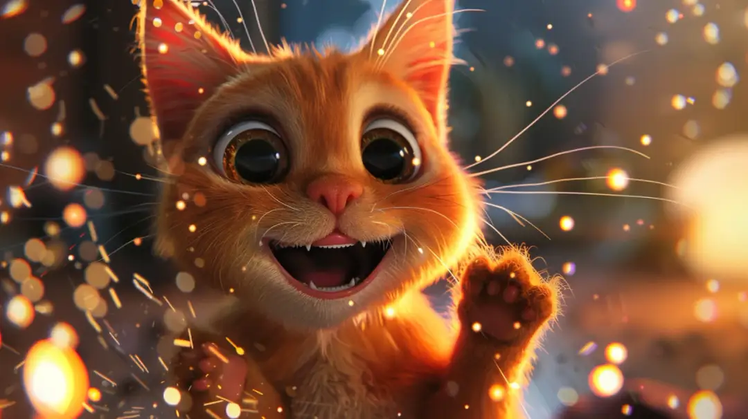 Mineta: Co oznacza to słowo? Wyjaśniamy znaczenie terminu