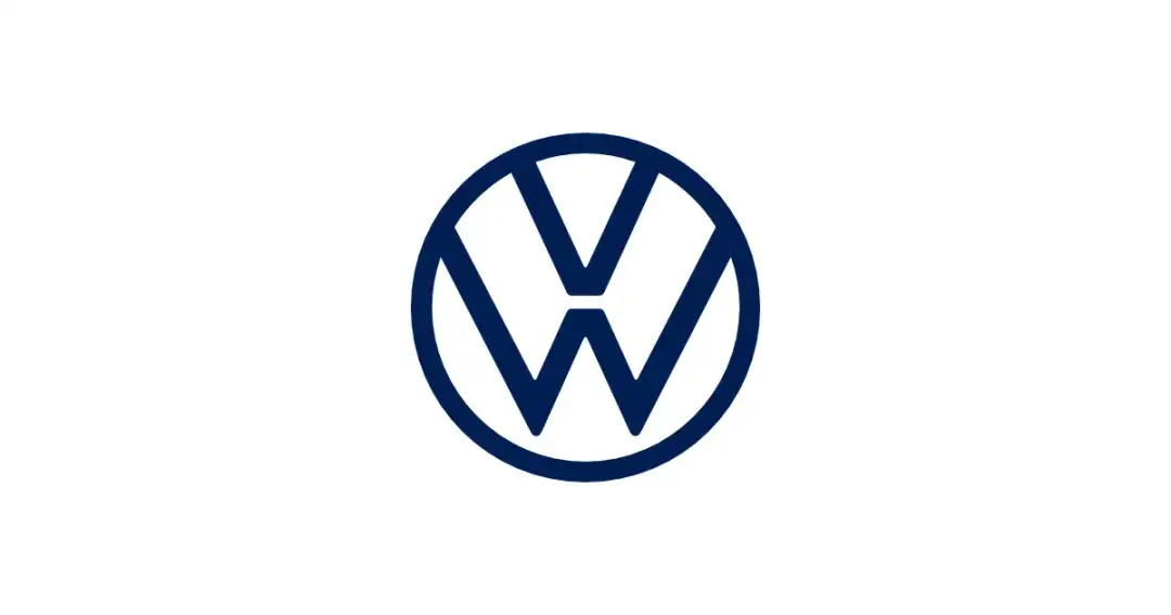 Jak dobrać odpowiednią zabudowę do Twojego samochodu dostawczego?