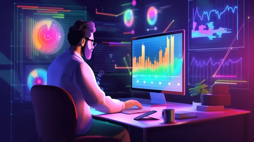 Optimizacja CTR: Najnowsze wiadomości z branży.