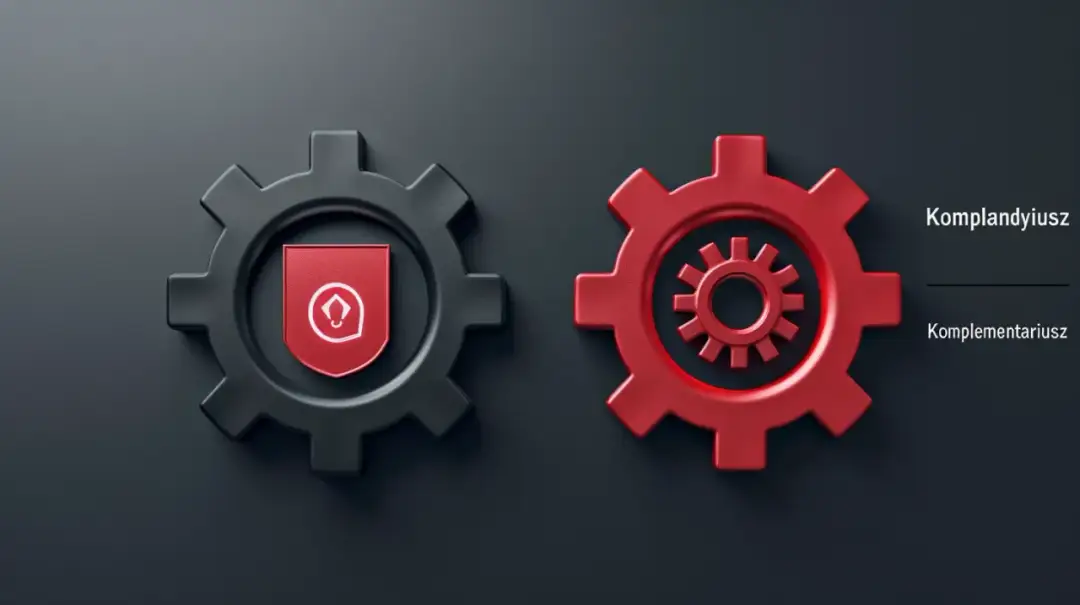 Komandytariusz vs komplementariusz: Różnice i odpowiedzialność