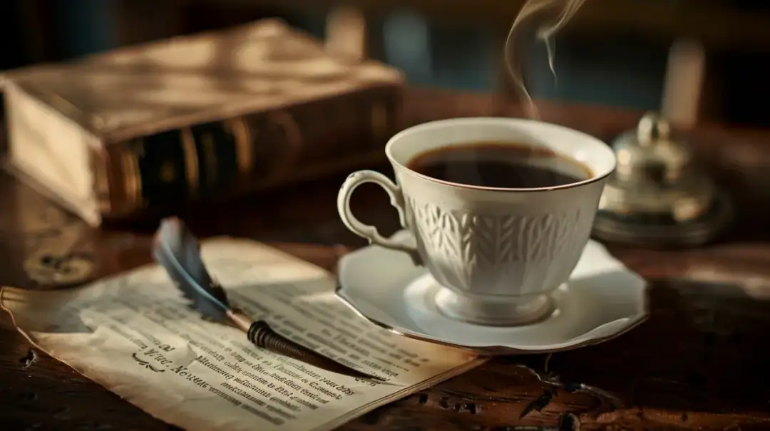 Wiadomości literackie - najnowsze informacje i analizy: co nowego?