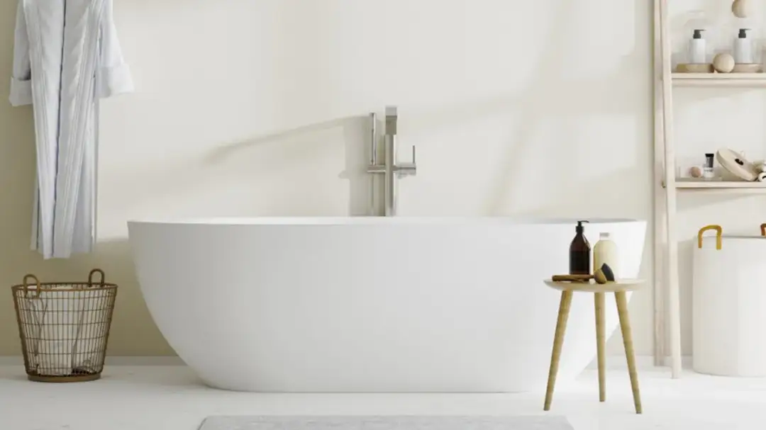 Jakiej firmy wanna jest najlepsza? Porównanie topowych producentów i ich cech