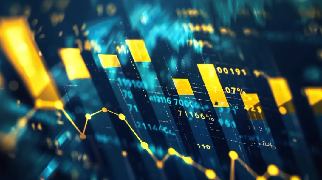 Kurs korony szwedzkiej - prognoza: Spekulacje na temat zmian wartości