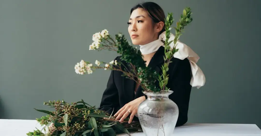 Czy krople Bacha naprawdę pomagają w walce ze stresem? Analiza