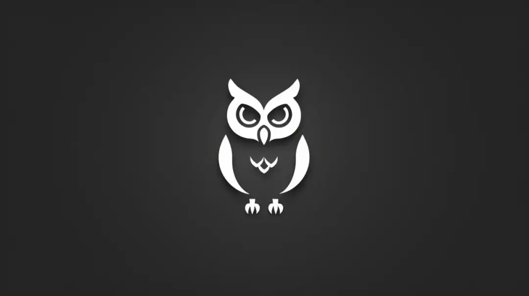 Logo OVO: Jak prezentuje się logo wizualnie? Dowiedz więcej o estetyce i znaczeniu