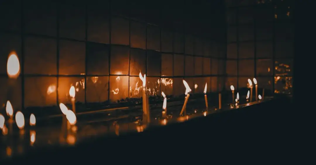 Duchowość a znaczenie myśli samobójczych: jak sobie poradzić?