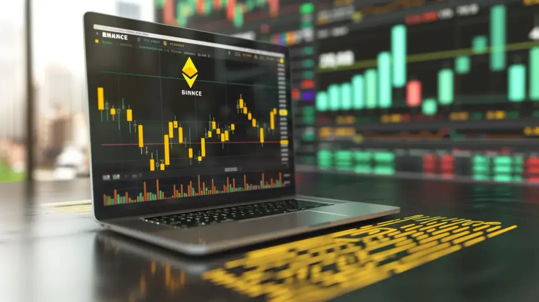 Praktyczne porady o inwestowaniu na giełdzie kryptowalut