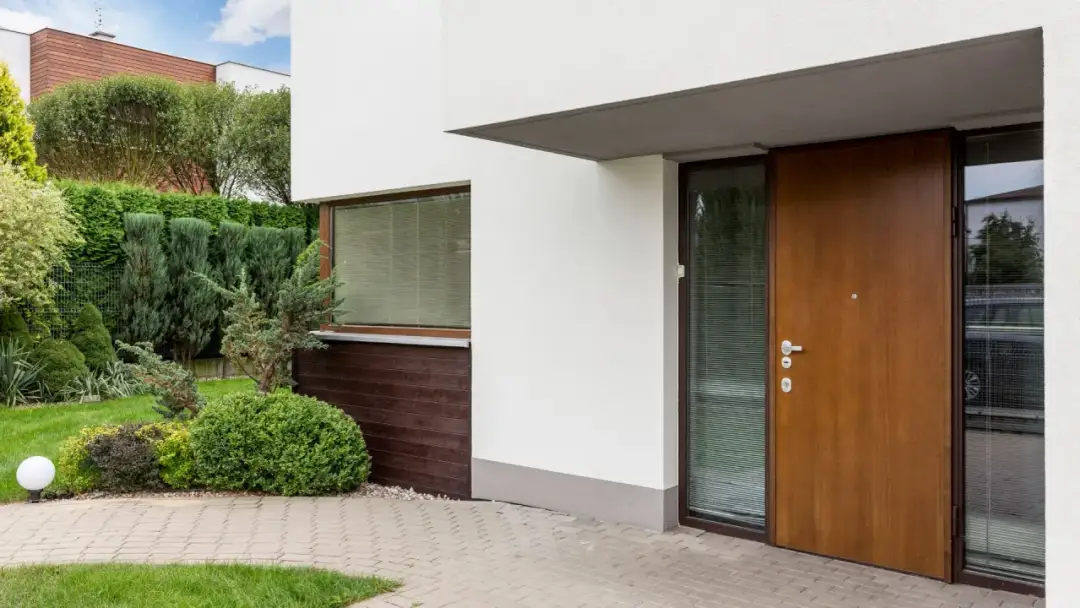 Gotowe domy – czyli jak zbudować dom (prawie) bez stresu?