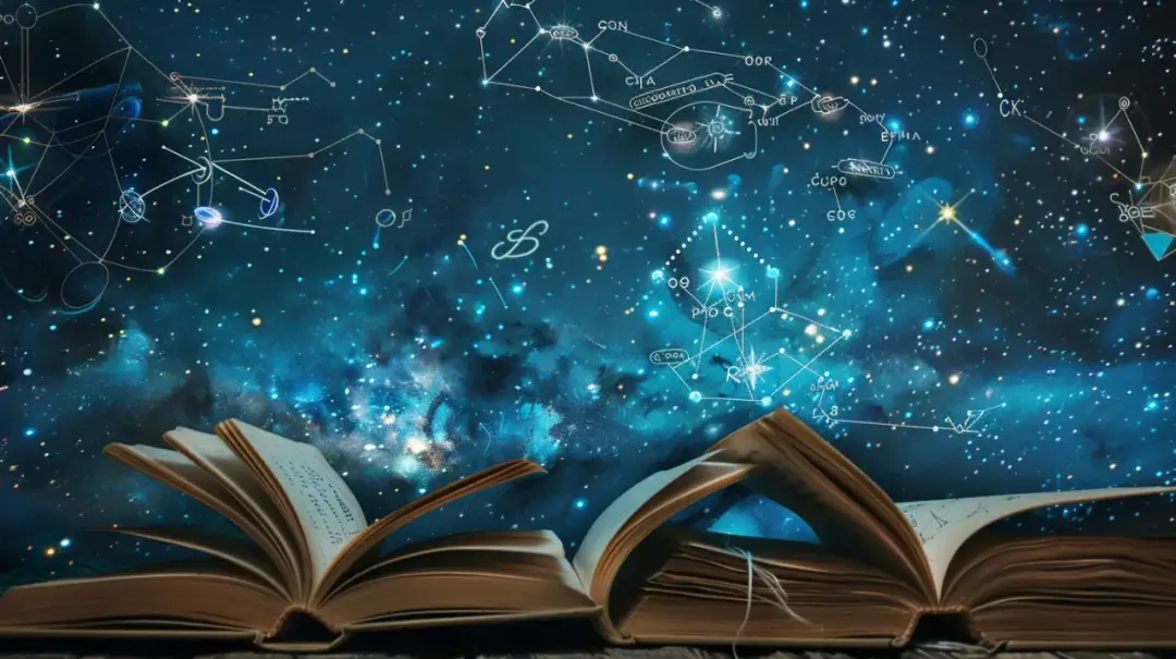 Urodzeni 27.03, 27.08, 27.09: spod jakiego są znaku?