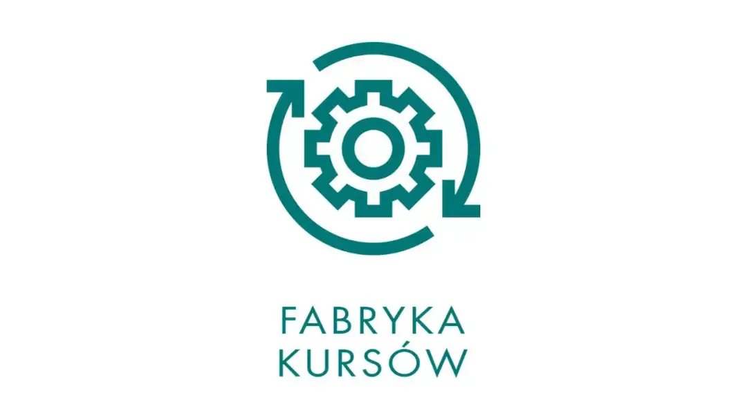 Fabryka Kursów: Jak stworzyć własny kurs online od A do Z