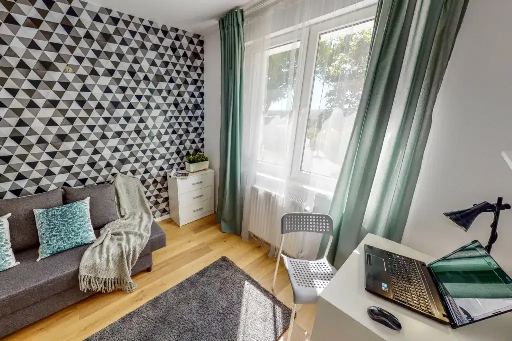 Mieszkanie inwestycyjne – poznaj sekrety skutecznego zarabiania na nieruchomościach