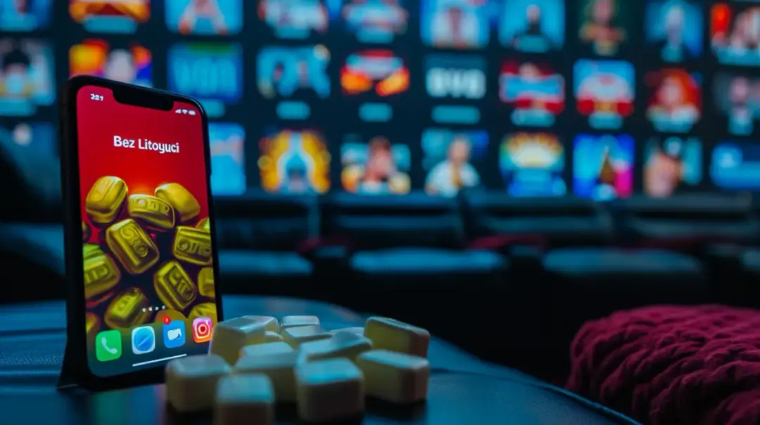 Bez Litości: gdzie obejrzeć? - Gdzie można zobaczyć ten film akcji?