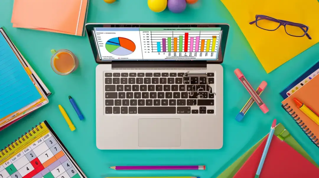 Jak monitorować realizację podstawy programowej w szkole? Metody